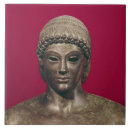 Recherche de apolo de carreaux Grec