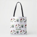 Recherche de toile de lapin accessoires Floral
