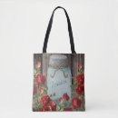 Recherche de maçonnerie sacs Monogramme