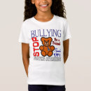 Recherche de conscience tshirts Pour enfants