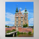 Recherche de copenhague posters Denmark