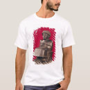 Recherche de gudea tshirts Assis