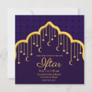 Recherche de ramadan invitations Étoiles