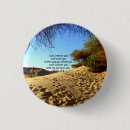 Recherche de citations chrétiennes badges Inspiration