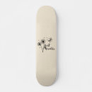 Recherche de line skateboards Flower