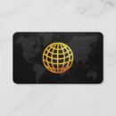 Recherche de globe du monde cartes visite Mondial