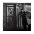 Recherche de marilyn monroe carreaux Intimate