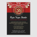 Recherche de yoga invitations Zen