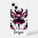 Recherche de octobre rose iphone coques Halloween