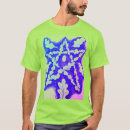 Recherche de feuille de chêne tshirts Acorn