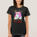 Recherche de happy 100th day tshirts École