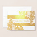 Recherche de exotiques vœux cartes Fleurs