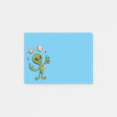Recherche de planet post its Système solaire
