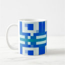 Recherche de pixels tasses Toute personne