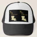 Recherche de nola casquettes Louisiane