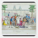 Recherche de xvi autocollants Français
