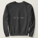 Recherche de ados pulls capuche Mode