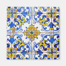 Recherche de portugais Azulejos