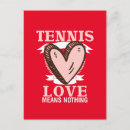 Recherche de signifie cartes postales Amour