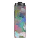 Recherche de cube tasses Élégant