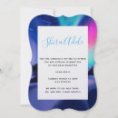 Recherche de aurora invitations Aurores boréales