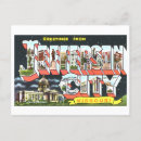 Recherche de jefferson city Missouri
