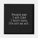 Recherche de drôle faire part naissance Photographie