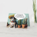 Recherche de perro vœux cartes Pour tous
