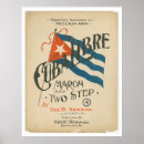 Recherche de le cuba posters Voyage