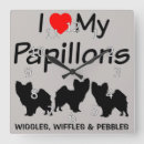 Recherche de silhouette papillon art Amour