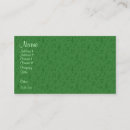 Recherche de classique musicien cartes visite Jazz