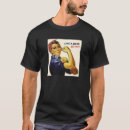 Recherche de virago tshirts Lgbt