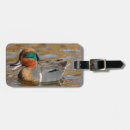 Recherche de chat bagages étiquettes Sarcelle