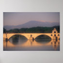 Recherche de caractéristique posters Pont