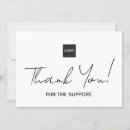 Recherche de appréciation client vœux cartes Typographie