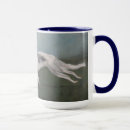 Recherche de art russe tasses Barzoï
