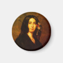 Recherche de victor hugo magnets Romancier