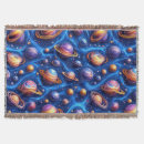 Recherche de de galaxie couvertures Planètes