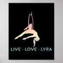 Recherche de posture posters Harmonie