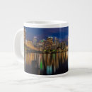 Recherche de pittsburgh tasses Skyline