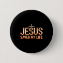 Recherche de christ pour badges Vie