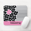 Recherche de palette couleurs tapis souris Rayures