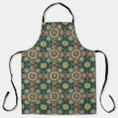 Recherche de sacré tabliers Mandala