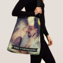 Recherche de photographie pochettes Modèle