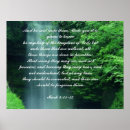 Recherche de béatitude posters Jésus christ
