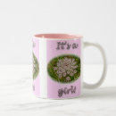Recherche de anne tasses Rose