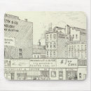 Recherche de sacramento électronique Illustrations
