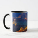 Recherche de jante tasses Les etats unis