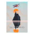 Recherche de pyramide posters De voyage