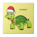 Recherche de père noël carreaux Drôle